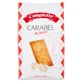 Carabel boterkoekjes, 250 g, Campiello
