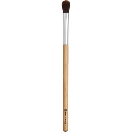 Pincel para maquillaje de ojos Yves Rocher