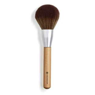 Pincel para maquillaje de ojos Yves Rocher