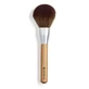 Pincel para maquillaje de ojos Yves Rocher