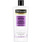 TreSemmé Biotin Repair Conditioner 685 ml TreSemmé Biotin Repair Conditioner 685 ml