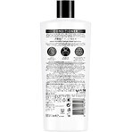 TreSemmé Biotin Repair Conditioner 685 ml TreSemmé Biotin Repair Conditioner 685 ml