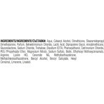 TreSemmé Biotin Repair Conditioner 685 ml TreSemmé Biotin Repair Conditioner 685 ml