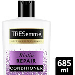 TreSemmé Biotin Repair Conditioner 685 ml TreSemmé Biotin Repair Conditioner 685 ml