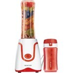 Mixeur à smoothie Sencor SBL 2214RD Mixeur à smoothie Sencor SBL 2214RD