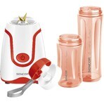 Mixeur à smoothie Sencor SBL 2214RD Mixeur à smoothie Sencor SBL 2214RD