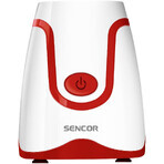 Mixeur à smoothie Sencor SBL 2214RD Mixeur à smoothie Sencor SBL 2214RD