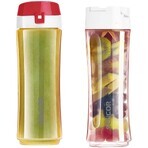 Mixeur à smoothie Sencor SBL 2214RD Mixeur à smoothie Sencor SBL 2214RD