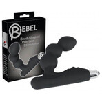 Rebel Prostate Stimulator