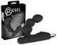 Rebel Prostate Stimulator
