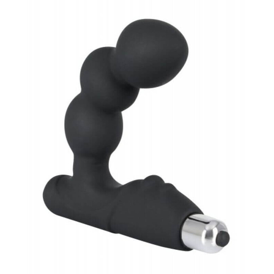 Rebel Prostate Stimulator