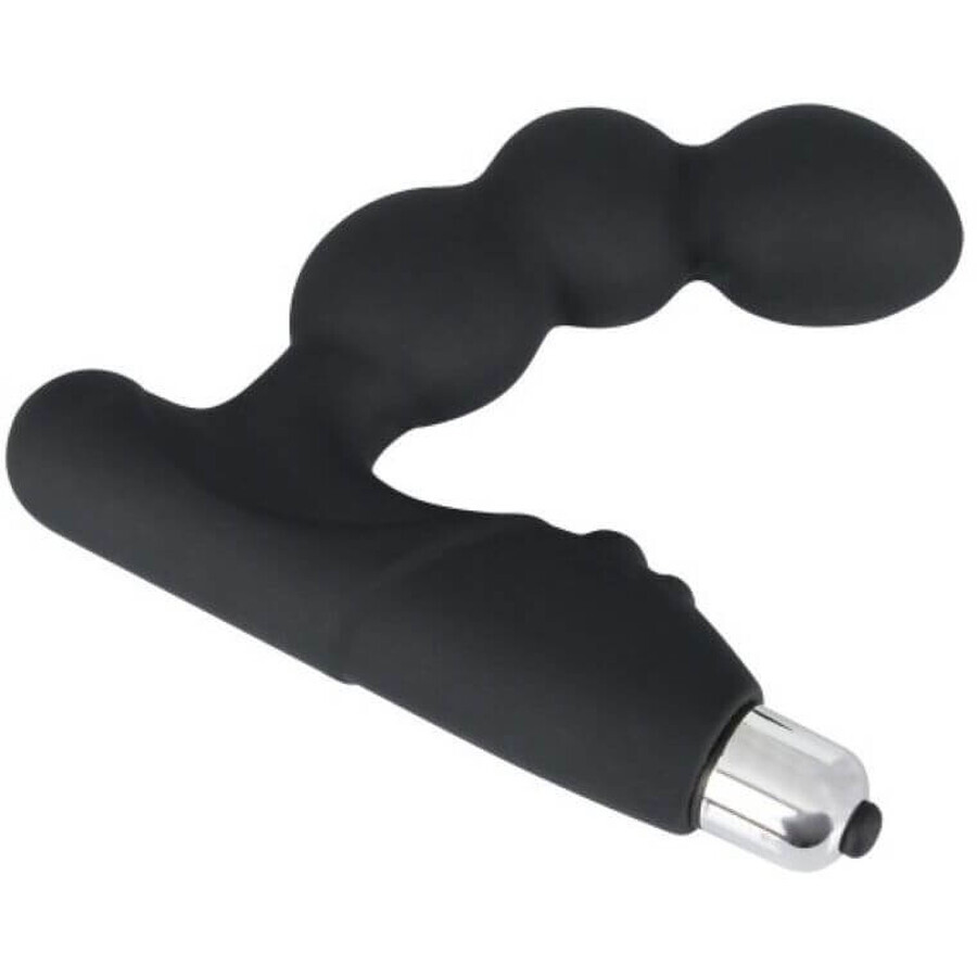 Rebel Prostate Stimulator