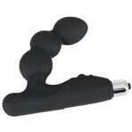 Rebel Prostate Stimulator