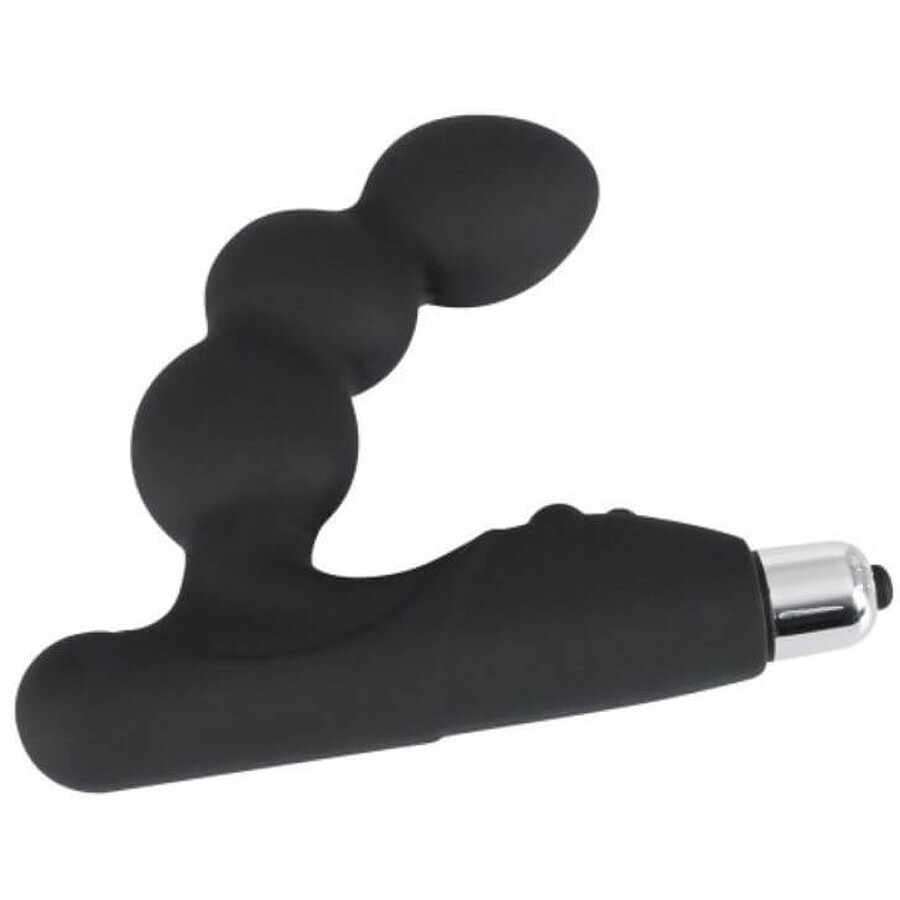 Rebel Prostate Stimulator