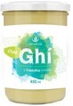 Allnature Ghee butter, 1 x 450 ml
