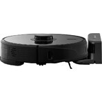Concept VR3400 Concept VR3400 2in1 3D Laser Staubsaugerroboter mit Mopp