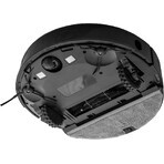 Concept VR3400 Concept VR3400 2in1 3D Laser Staubsaugerroboter mit Mopp