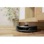 Concept VR3400 Concept VR3400 2in1 3D Laser Staubsaugerroboter mit Mopp