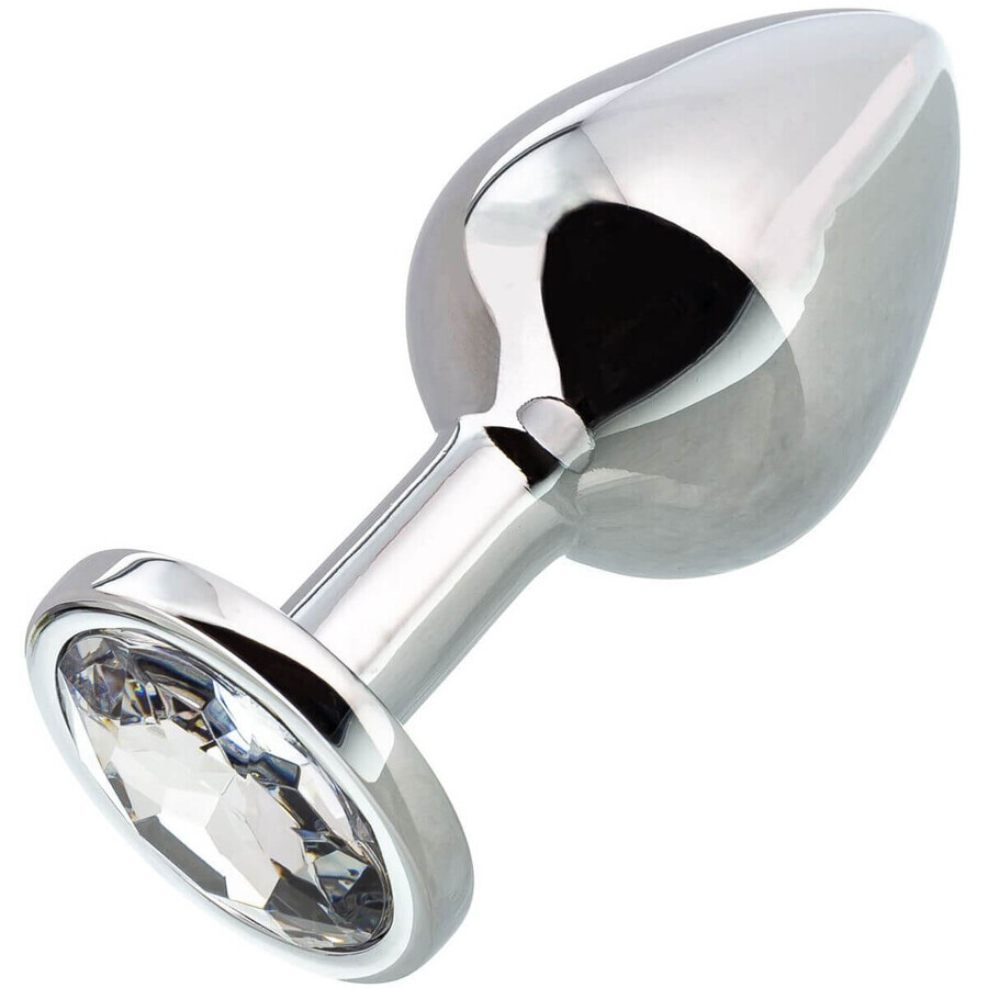 Velvet SM Aladar anal plug