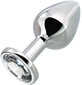 Velvet SM Aladar anal plug