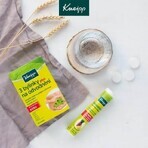 Kneipp 3 ierburi pentru drenaj 60 capsule Kneipp 3 ierburi pentru drenaj 60 capsule