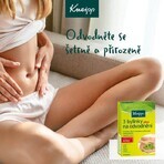 Kneipp 3 ierburi pentru drenaj 60 capsule Kneipp 3 ierburi pentru drenaj 60 capsule