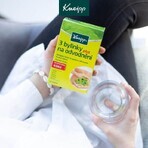Kneipp 3 ierburi pentru drenaj 60 capsule Kneipp 3 ierburi pentru drenaj 60 capsule