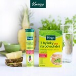 Kneipp 3 ierburi pentru drenaj 60 capsule Kneipp 3 ierburi pentru drenaj 60 capsule
