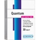 Generica Quantum Pro Senior 30 Tabletten
