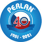 Serviettes en perlan 21 x 24 cm, 200 pièces Serviettes en perlan 21 x 24 cm, 200 pièces