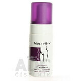Multi-Gyn FEMIWASH mousse d'hygiène intime 100 ml