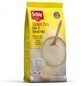 Sch&#228;r MIX B flour mix 1kg