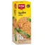 Spijsverteringsvrije glutenvrije koekjes, 150g, Dr. Schar