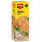 Digestive gluten-free biscuits, 150g, Dr. Schar