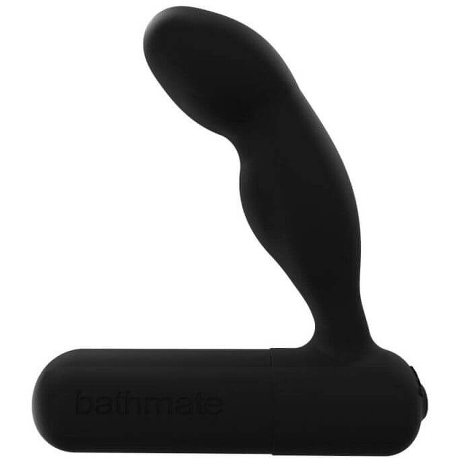 Bathmate Prostate Vibe