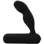 Bathmate Prostate Vibe Bathmate Prostate Vibe