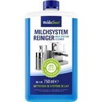 Allnature WoldoClean Detergente Via Lattea 750 ml Allnature WoldoClean Detergente Via Lattea 750 ml