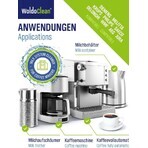 Allnature WoldoClean Detergente Via Lattea 750 ml Allnature WoldoClean Detergente Via Lattea 750 ml