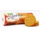 Galletas digestivas Gullon, 400g, Sanovita