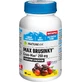 NatureVia MAX Cran-Max 250 mg 30 gélules