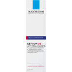La Roche-Posay Kerium Traitement antipelliculaire intensif 200 ml La Roche-Posay Kerium Traitement antipelliculaire intensif 200 ml