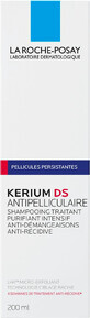 La Roche-Posay Kerium Intensive anti-dandruff treatment 200 ml