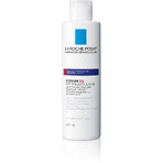 La Roche-Posay Kerium Traitement antipelliculaire intensif 200 ml La Roche-Posay Kerium Traitement antipelliculaire intensif 200 ml