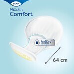 Tena Comfort Extra Extra Insertable Diapers 40 pcs