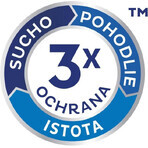 Tena Comfort Extra Pannolino inseribile 40 pz. Tena Comfort Extra Pannolino inseribile 40 pz.