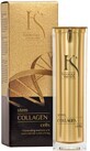 Phytofontana stem cells collagen emulsion 30 ml