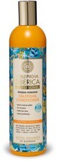 Natura Siberica Sea Buckthorn Balm for normal and dry hair - Intense moisturizing 400 ml