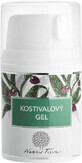 Nobilis Tilia Boneset Gel - Regenerates bruises and for prevention during sports 50 ml