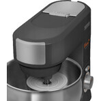 Küchenmaschine Sencor STM 3761BK Küchenmaschine Sencor STM 3761BK