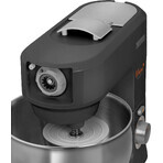 Küchenmaschine Sencor STM 3761BK Küchenmaschine Sencor STM 3761BK
